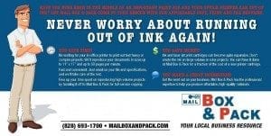 business-printing-services