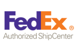 Fedex-Authorized-ShipCenter