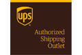 UPS-Authorized-Shipping-Outlet