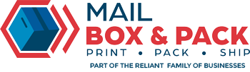 Mail Box & Pack – Hendersonville NC Copying Printing Shipping