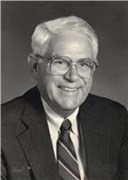 Where Did Mail Box & Pack Come From? And What is Reliant Mailing Services?