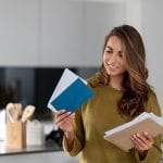 Mailroom Services in Hendersonville, North Carolina