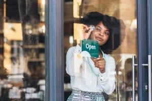 Starting a Business? What You Need to Know About Shipping & Packing