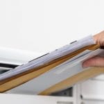 Private Mailbox in Hendersonville, North Carolina