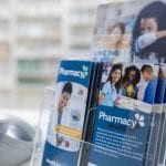 Brochures in Hendersonville, North Carolina