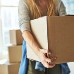 International Shipping