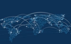 Helpful Tips for International Shipping