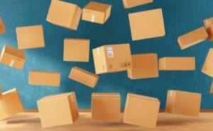 How to Choose the Best Shipping Boxes for Your Needs