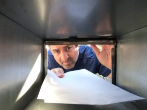 What Sets Our Private Mail Boxes Apart