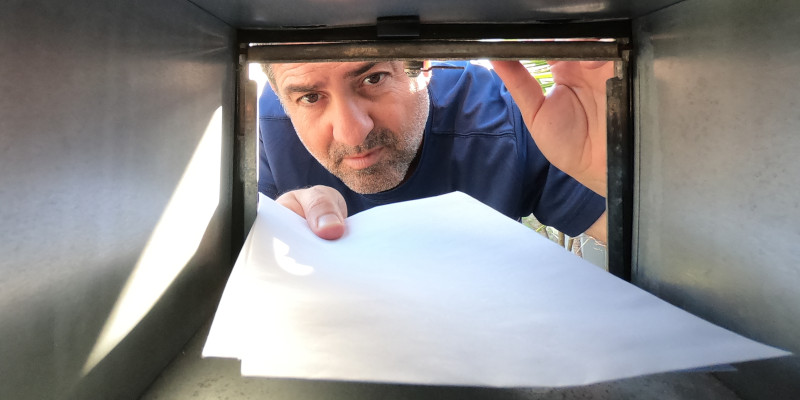 When Private Mail Boxes are Better than PO Box Rentals