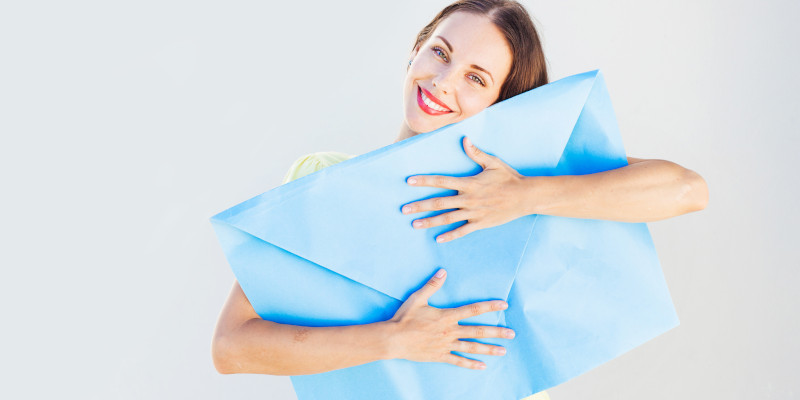 Bulk Mail Strategies to Boost Customer Base