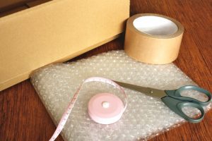 Expert Tips for Packing Your Boxes More Effectively