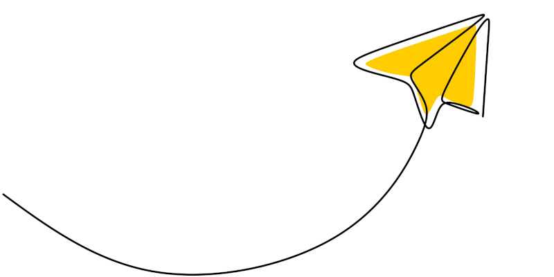 Our Top Tips for an Effective Direct Mail Campaign