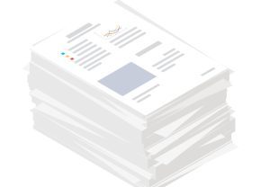 Three Reasons to Stop Making Your Own Copies