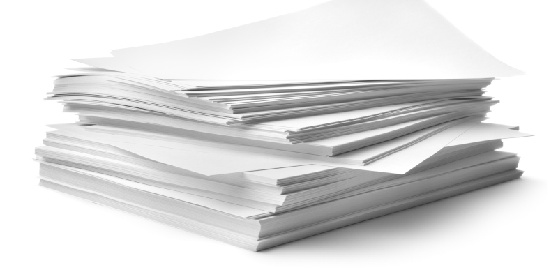 3 Ways to Get Your Print Order Back on Time