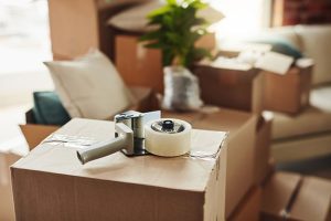 Understanding the Importance of Quality Shipping, Packing, & Moving Supplies