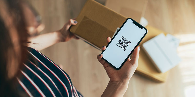 Count on Us to Help You With Amazon Returns