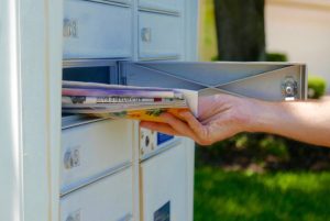 Is Direct Mail Right for Your Advertising Needs?