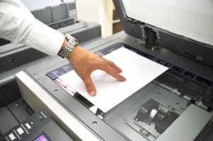 Top 3 Reasons to Use Our Copy and Print Services