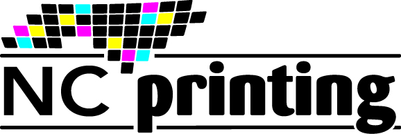 NC Printing