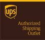 UPS-Authorized-Shipping-Outlet