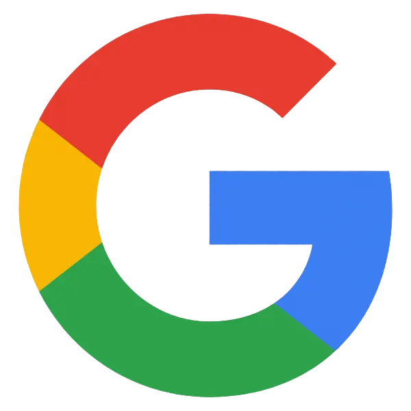 google-logo